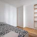 logement cosy et moderne proche de toute commodité