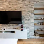 logement cosy et moderne proche de toute commodité