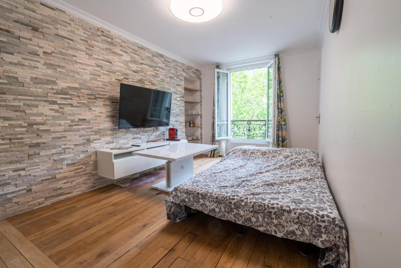 Appartement Logement Cosy Et Moderne Proche De Toute Commodité *
